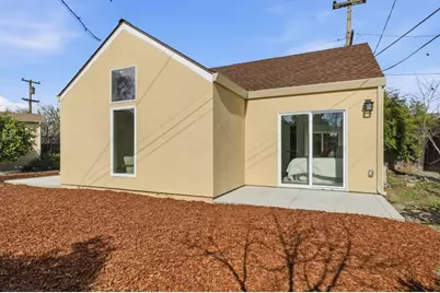 211 Beegum Way, San Jose, CA 95123 - Photo 47