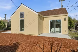 211 Beegum Way, San Jose, CA 95123 - Photo 47