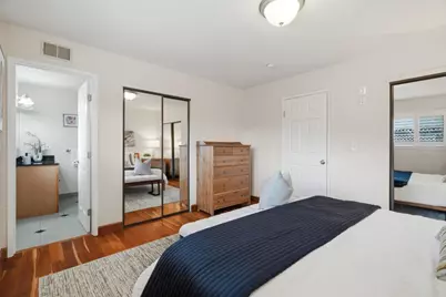 211 Beegum Way, San Jose, CA 95123 - Photo 19