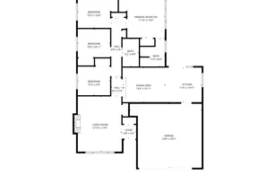 211 Beegum Way, San Jose, CA 95123 - Photo 55