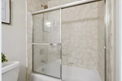 211 Beegum Way, San Jose, CA 95123 - Photo 15