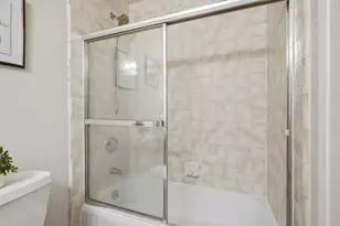 211 Beegum Way, San Jose, CA 95123 - Photo 15