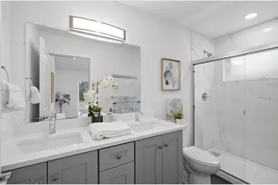 211 Beegum Way, San Jose, CA 95123 - Photo 45