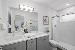 211 Beegum Way, San Jose, CA 95123 - Photo 45