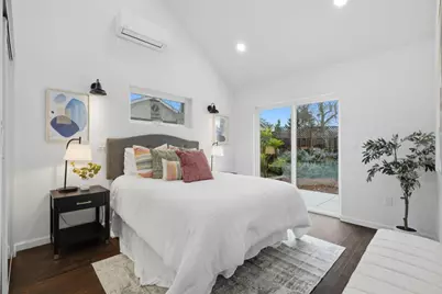 211 Beegum Way, San Jose, CA 95123 - Photo 43