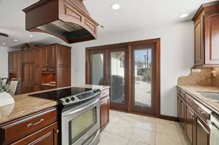 211 Beegum Way, San Jose, CA 95123 - Photo 9