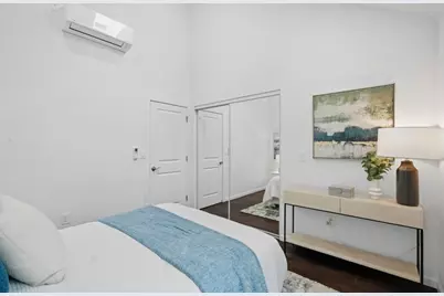 211 Beegum Way, San Jose, CA 95123 - Photo 41