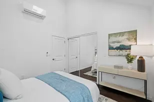 211 Beegum Way, San Jose, CA 95123 - Photo 41