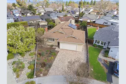 211 Beegum Way, San Jose, CA 95123 - Photo 49