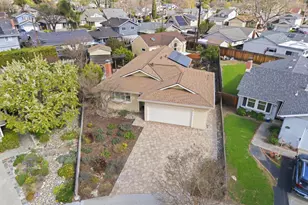 211 Beegum Way, San Jose, CA 95123 - Photo 49