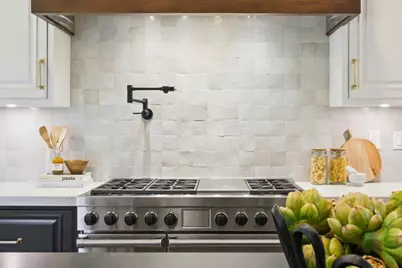 414 Edgewood Rd, San Mateo, CA 94402 - Photo 35