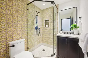 414 Edgewood Rd, San Mateo, CA 94402 - Photo 71