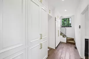 414 Edgewood Rd, San Mateo, CA 94402 - Photo 37