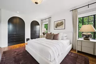 414 Edgewood Rd, San Mateo, CA 94402 - Photo 47