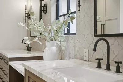 414 Edgewood Rd, San Mateo, CA 94402 - Photo 51