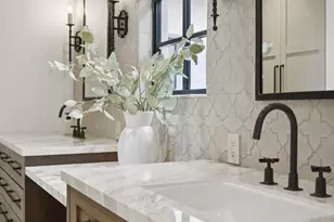 414 Edgewood Rd, San Mateo, CA 94402 - Photo 51