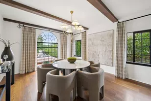 414 Edgewood Rd, San Mateo, CA 94402 - Photo 27