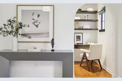 414 Edgewood Rd, San Mateo, CA 94402 - Photo 67