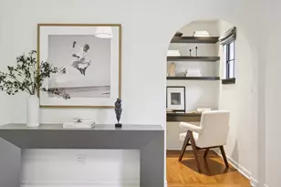 414 Edgewood Rd, San Mateo, CA 94402 - Photo 67