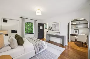 414 Edgewood Rd, San Mateo, CA 94402 - Photo 65