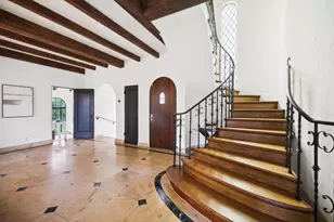 414 Edgewood Rd, San Mateo, CA 94402 - Photo 41