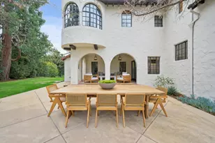 414 Edgewood Rd, San Mateo, CA 94402 - Photo 79