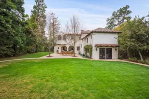 414 Edgewood Rd, San Mateo, CA 94402 - Photo 75