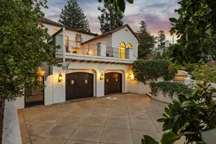 414 Edgewood Rd, San Mateo, CA 94402 - Photo 93