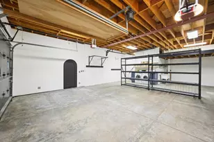 414 Edgewood Rd, San Mateo, CA 94402 - Photo 87