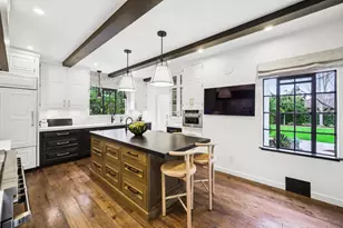 414 Edgewood Rd, San Mateo, CA 94402 - Photo 33