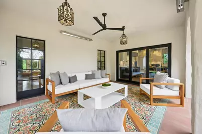 414 Edgewood Rd, San Mateo, CA 94402 - Photo 81