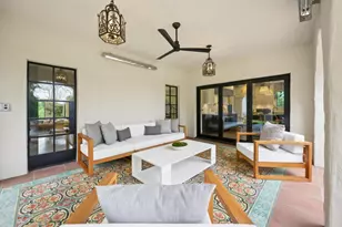 414 Edgewood Rd, San Mateo, CA 94402 - Photo 81