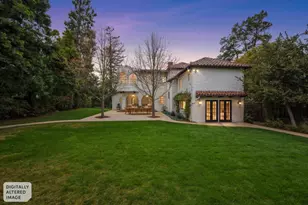 414 Edgewood Rd, San Mateo, CA 94402 - Photo 99