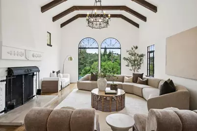 414 Edgewood Rd, San Mateo, CA 94402 - Photo 19