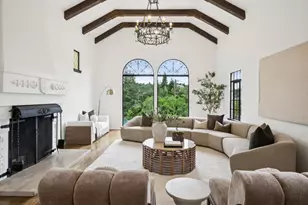 414 Edgewood Rd, San Mateo, CA 94402 - Photo 19