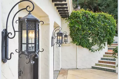 414 Edgewood Rd, San Mateo, CA 94402 - Photo 7