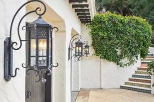 414 Edgewood Rd, San Mateo, CA 94402 - Photo 7