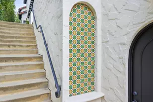 414 Edgewood Rd, San Mateo, CA 94402 - Photo 91