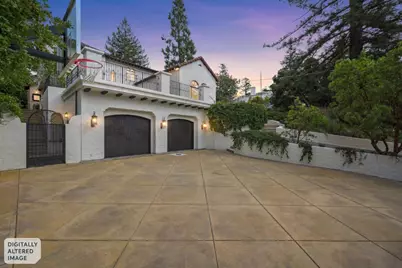 414 Edgewood Rd, San Mateo, CA 94402 - Photo 97