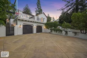 414 Edgewood Rd, San Mateo, CA 94402 - Photo 97