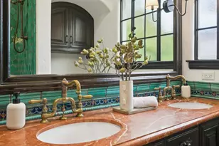 414 Edgewood Rd, San Mateo, CA 94402 - Photo 59