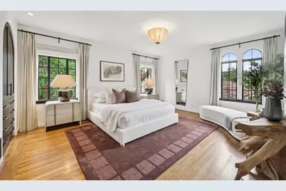 414 Edgewood Rd, San Mateo, CA 94402 - Photo 45