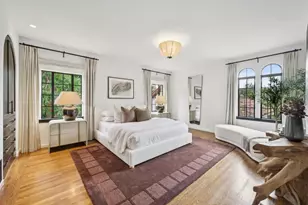 414 Edgewood Rd, San Mateo, CA 94402 - Photo 45