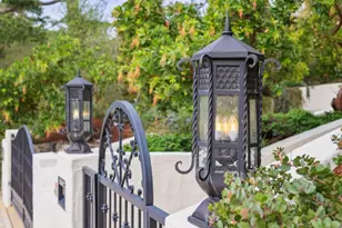 414 Edgewood Rd, San Mateo, CA 94402 - Photo 5