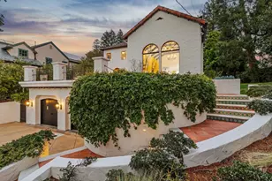 414 Edgewood Rd, San Mateo, CA 94402 - Photo 95