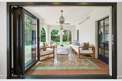 414 Edgewood Rd, San Mateo, CA 94402 - Photo 31