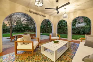 414 Edgewood Rd, San Mateo, CA 94402 - Photo 107