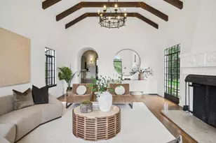 414 Edgewood Rd, San Mateo, CA 94402 - Photo 23