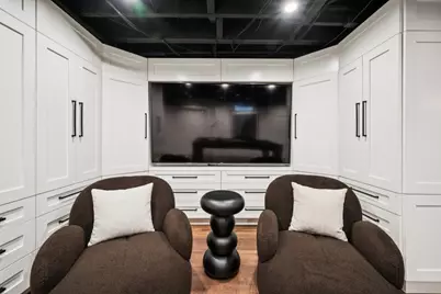 414 Edgewood Rd, San Mateo, CA 94402 - Photo 71