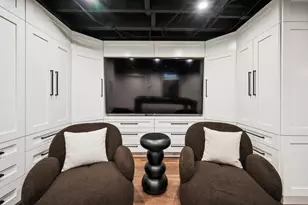 414 Edgewood Rd, San Mateo, CA 94402 - Photo 71